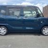 daihatsu tanto 2020 -DAIHATSU 【滋賀 591ﾎ 16】--Tanto 6BA-LA650S--LA650S-0080398---DAIHATSU 【滋賀 591ﾎ 16】--Tanto 6BA-LA650S--LA650S-0080398- image 12