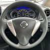 nissan note 2015 -NISSAN--Note DBA-E12--E12-435124---NISSAN--Note DBA-E12--E12-435124- image 18