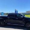 toyota tundra 2018 GOO_NET_EXCHANGE_0840302A30240925W001 image 20