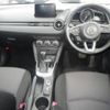 mazda demio 2019 -MAZDA 【京都 535そ0502】--Demio DJLFS--DJLFS-616257---MAZDA 【京都 535そ0502】--Demio DJLFS--DJLFS-616257- image 3