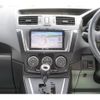 mazda premacy 2015 CFJ1606962 image 3