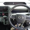 daihatsu tanto 2024 quick_quick_5BA-LA650S_LA650S-0450931 image 3