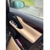 toyota alphard 2016 -TOYOTA--Alphard DBA-AGH30W--AGH30-0093935---TOYOTA--Alphard DBA-AGH30W--AGH30-0093935- image 10