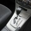 toyota corolla-fielder 2011 CFJ1656736 image 22