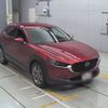 mazda cx-3 2019 -MAZDA--CX-30 DMEP-104879---MAZDA--CX-30 DMEP-104879- image 6