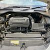 audi tt 2016 CFJ1763723 image 4