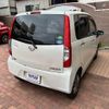 daihatsu move 2014 -DAIHATSU--Move DBA-LA100S--LA100S-0291905---DAIHATSU--Move DBA-LA100S--LA100S-0291905- image 3