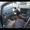 honda odyssey 2013 -HONDA--Odyssey RC1--1003383---HONDA--Odyssey RC1--1003383- image 9