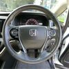 honda odyssey 2017 -HONDA--Odyssey DBA-RC1--RC1-1124763---HONDA--Odyssey DBA-RC1--RC1-1124763- image 6