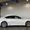 lexus es 2020 -LEXUS--Lexus ES AXZH11--AXZH11-1001016---LEXUS--Lexus ES AXZH11--AXZH11-1001016- image 35