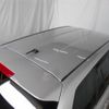 toyota corolla-fielder 2017 -TOYOTA 【名変中 】--Corolla Fielder NZE164G--7048582---TOYOTA 【名変中 】--Corolla Fielder NZE164G--7048582- image 11