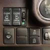 toyota tank 2018 -TOYOTA--Tank DBA-M910A--M910A-0034251---TOYOTA--Tank DBA-M910A--M910A-0034251- image 4