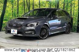 subaru levorg 2020 CFJ1821862