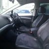 volkswagen sharan 2014 quick_quick_DBA-7NCTH_WVWZZZ7NZEV033751 image 7