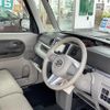 daihatsu tanto 2014 -DAIHATSU--Tanto DBA-LA600S--LA600S-0153457---DAIHATSU--Tanto DBA-LA600S--LA600S-0153457- image 19