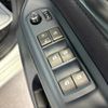 toyota voxy 2016 CFJ1846174 image 49