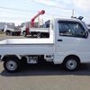 suzuki carry-truck 2017 -SUZUKI--Carry Truck DA16T--313136---SUZUKI--Carry Truck DA16T--313136- image 29