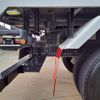 hino profia 2019 CFJ1755221 image 26