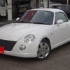 daihatsu copen 2007 -DAIHATSU--Copen ABA-L880K--L880K-0038176---DAIHATSU--Copen ABA-L880K--L880K-0038176- image 1