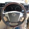 toyota alphard 2014 GOO_JP_700070659730250204001 image 14