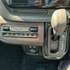 mitsubishi delica-d2 2021 -MITSUBISHI--Delica D2 5AA-MB37S--MB37S-600538---MITSUBISHI--Delica D2 5AA-MB37S--MB37S-600538- image 21