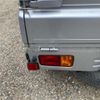 daihatsu hijet-truck 2013 -DAIHATSU 【一宮 480】--Hijet Truck S201P--S201P-0101690---DAIHATSU 【一宮 480】--Hijet Truck S201P--S201P-0101690- image 16
