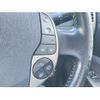 toyota prius 2009 -TOYOTA--Prius DAA-NHW20--NHW20-3533665---TOYOTA--Prius DAA-NHW20--NHW20-3533665- image 7