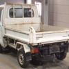 daihatsu hijet-truck 2000 -DAIHATSU--Hijet Truck S200P-0035096---DAIHATSU--Hijet Truck S200P-0035096- image 2