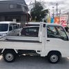 subaru sambar-truck 1996 b05d4f15bb3db524333456ec4e29a165 image 22