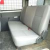 toyota townace-van 2016 -TOYOTA--Townace Van DBF-S402M--S402M-0061478---TOYOTA--Townace Van DBF-S402M--S402M-0061478- image 7