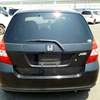 honda fit 2003 No.10180 image 30