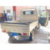 suzuki carry-truck 2005 -SUZUKI--Carry Truck LE-DA63T--DA63T-301716---SUZUKI--Carry Truck LE-DA63T--DA63T-301716- image 5