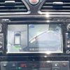 nissan serena 2014 -NISSAN--Serena DAA-HC26--HC26-109883---NISSAN--Serena DAA-HC26--HC26-109883- image 4
