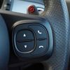 fiat fiat-others 2019 CFJ1678178 image 19