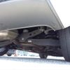 audi q3 2014 CFJ1479973 image 24