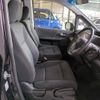 honda stepwagon 2012 -HONDA--Stepwgn DBA-RK5--RK5-1311922---HONDA--Stepwgn DBA-RK5--RK5-1311922- image 3