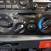 mazda titan 2015 REALMOTOR_N9021020192HD-90 image 8