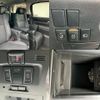 toyota alphard 2021 quick_quick_AGH30W_AGH30-9043029 image 8