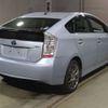 toyota prius 2010 -TOYOTA--Prius ZVW30-5164221---TOYOTA--Prius ZVW30-5164221- image 2