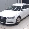 audi a6 2014 CFJ1332368 image 1