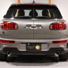 mini mini-others 2019 -BMW 【名変中 】--BMW Mini LN20--02H57374---BMW 【名変中 】--BMW Mini LN20--02H57374- image 15