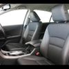 honda accord 2016 -HONDA--Accord DAA-CR7--CR7-1000404---HONDA--Accord DAA-CR7--CR7-1000404- image 18