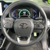 toyota voxy 2022 quick_quick_ZWR90W_ZWR90-0051028 image 12