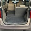 honda n-one 2014 -HONDA--N ONE DBA-JG1--JG1-1086135---HONDA--N ONE DBA-JG1--JG1-1086135- image 18