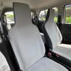suzuki alto-van 2019 -SUZUKI--Alto Van HA36V--137333---SUZUKI--Alto Van HA36V--137333- image 6