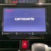 toyota roomy 2022 quick_quick_M900A_M900A-0686480 image 3