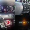 honda insight 2019 CFJ1667701 image 6
