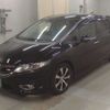 honda jade 2017 -HONDA 【春日部 347る30】--Jade FR5-1005023---HONDA 【春日部 347る30】--Jade FR5-1005023- image 1