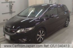 honda jade 2017 -HONDA 【春日部 347る30】--Jade FR5-1005023---HONDA 【春日部 347る30】--Jade FR5-1005023-