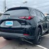 mazda cx-5 2023 quick_quick_6BA-KFEP_KFEP-551417 image 3